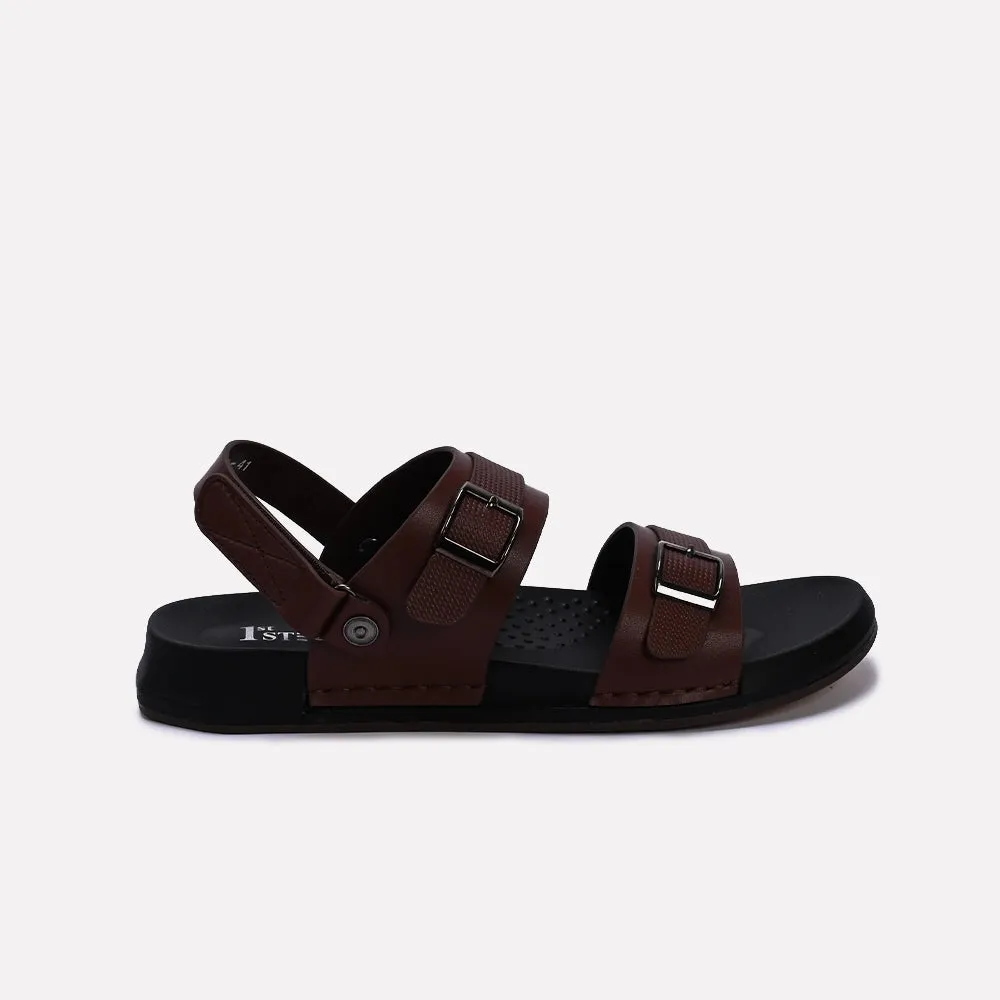 SANDAL 0140757