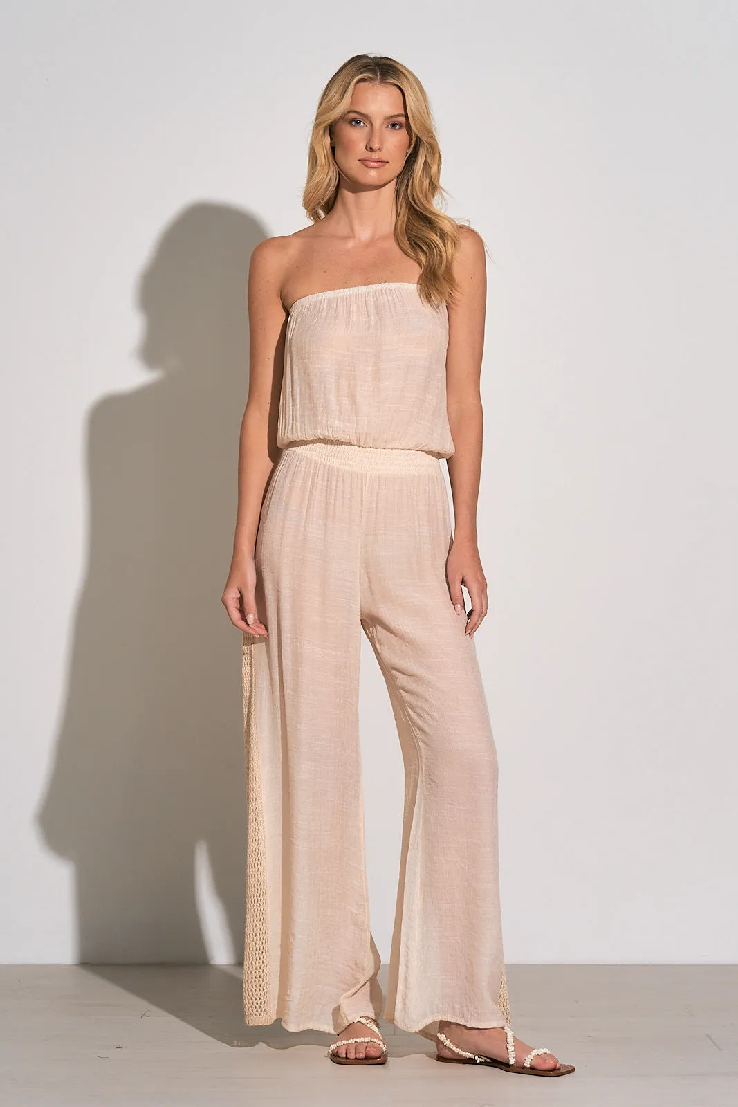Selena Jumpsuit