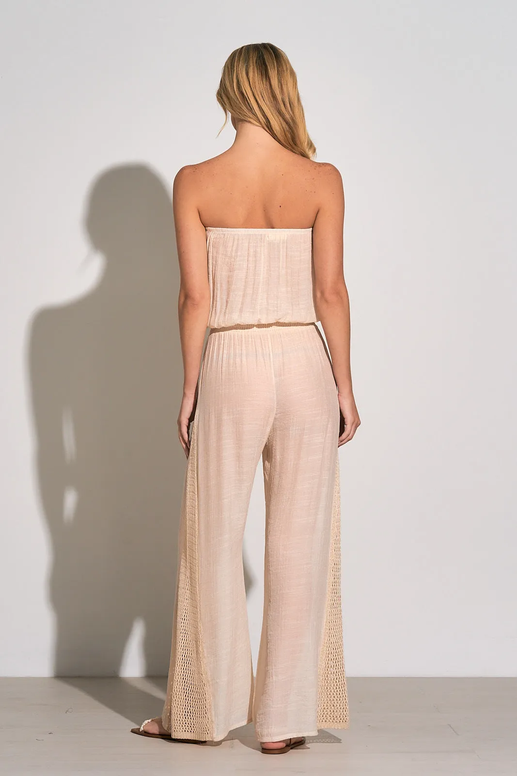 Selena Jumpsuit